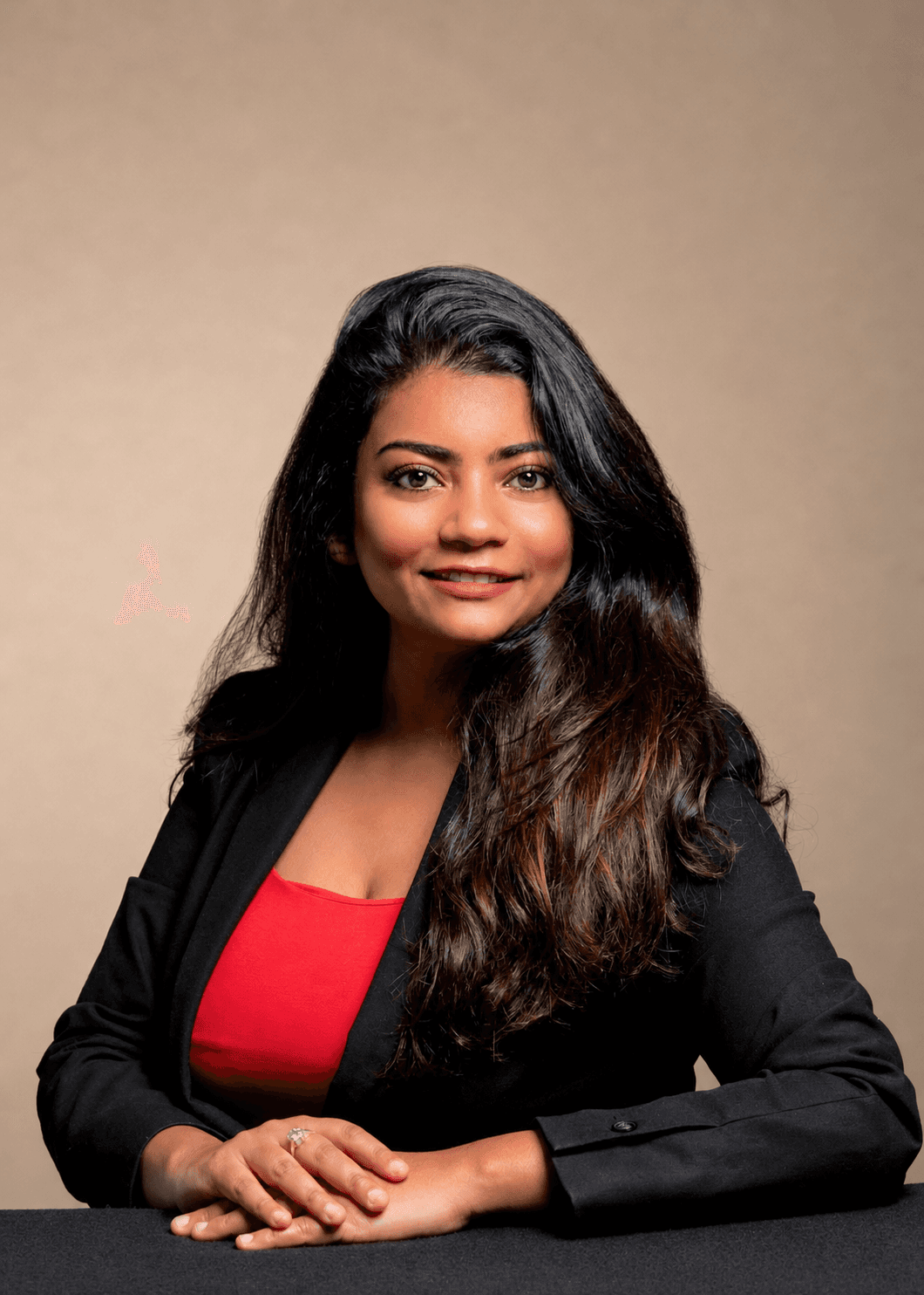 Stuti Srivastava